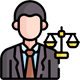 Professional Filing Review