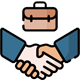Brand Shield Benefits